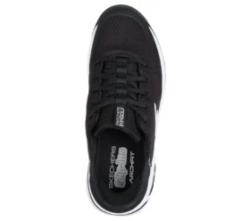Skechers Slip-ins: GO GOLF Arch Fit – Ürün Yelpazesi