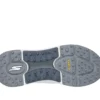 Skechers Slip-ins: GO GOLF Arch Fit – Ürün Yelpazesi Skechers Slip-ins: GO GOLF Arch Fit – Ürün Yelpazesi