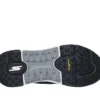 Skechers Slip-ins: GO GOLF Arch Fit – Ürün Yelpazesi Skechers Slip-ins: GO GOLF Arch Fit – Ürün Yelpazesi