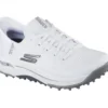 Skechers Slip-ins: GO GOLF Arch Fit – Ürün Yelpazesi Skechers Slip-ins: GO GOLF Arch Fit – Ürün Yelpazesi