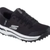 Skechers Slip-ins: GO GOLF Arch Fit – Ürün Yelpazesi Skechers Slip-ins: GO GOLF Arch Fit – Ürün Yelpazesi
