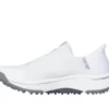 Skechers Slip-ins: GO GOLF Arch Fit – Ürün Yelpazesi Skechers Slip-ins: GO GOLF Arch Fit – Ürün Yelpazesi