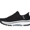 Skechers Slip-ins: GO GOLF Arch Fit – Ürün Yelpazesi Skechers Slip-ins: GO GOLF Arch Fit – Ürün Yelpazesi