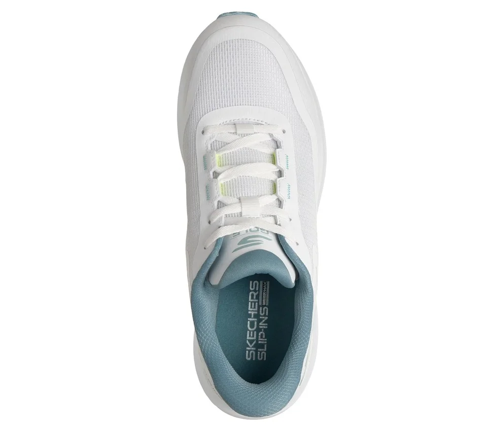 Skechers Slip-ins: GO GOLF Flight Skechers Slip-ins: GO GOLF Flight
