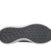 Skechers Slip-ins: GO GOLF Max 2 – Rover Slip-ins Skechers Slip-ins: GO GOLF Max 2 – Rover Slip-ins