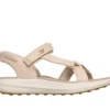 Skechers Slip-ins: GO GOLF Sandalet Skechers Slip-ins: GO GOLF Sandalet