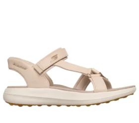 Skechers Slip-ins: GO GOLF Sandalet