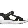 Skechers Slip-ins: GO GOLF Sandalet