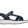 Skechers Slip-ins: GO GOLF Sandalet Skechers Slip-ins: GO GOLF Sandalet