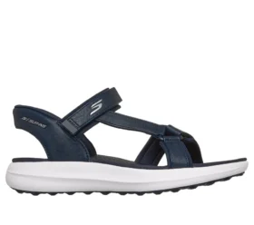 Skechers Slip-ins: GO GOLF Sandalet