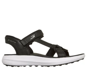 Skechers Slip-ins: GO GOLF Sandalet