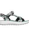 Skechers Slip-ins: GO GOLF Sandalet Skechers Slip-ins: GO GOLF Sandalet