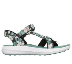Skechers Slip-ins: GO GOLF Sandalet