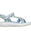 Skechers Slip-ins: GO GOLF Sandalet Skechers Slip-ins: GO GOLF Sandalet