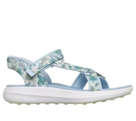 Skechers Slip-ins: GO GOLF Sandalet