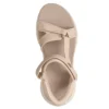 Skechers Slip-ins: GO GOLF Sandalet Skechers Slip-ins: GO GOLF Sandalet