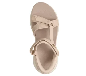 Skechers Slip-ins: GO GOLF Sandalet