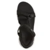Skechers Slip-ins: GO GOLF Sandalet