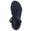 Skechers Slip-ins: GO GOLF Sandalet Skechers Slip-ins: GO GOLF Sandalet