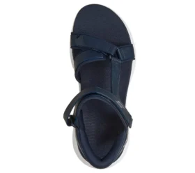 Skechers Slip-ins: GO GOLF Sandalet
