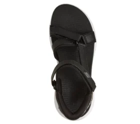Skechers Slip-ins: GO GOLF Sandalet