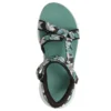 Skechers Slip-ins: GO GOLF Sandalet Skechers Slip-ins: GO GOLF Sandalet