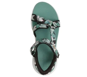 Skechers Slip-ins: GO GOLF Sandalet