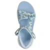 Skechers Slip-ins: GO GOLF Sandalet Skechers Slip-ins: GO GOLF Sandalet