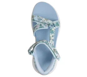 Skechers Slip-ins: GO GOLF Sandalet