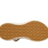 Skechers Slip-ins: GO GOLF Sandalet Skechers Slip-ins: GO GOLF Sandalet