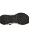 Skechers Slip-ins: GO GOLF Sandalet