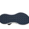 Skechers Slip-ins: GO GOLF Sandalet Skechers Slip-ins: GO GOLF Sandalet