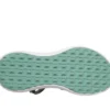 Skechers Slip-ins: GO GOLF Sandalet Skechers Slip-ins: GO GOLF Sandalet