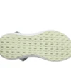 Skechers Slip-ins: GO GOLF Sandalet Skechers Slip-ins: GO GOLF Sandalet