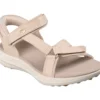 Skechers Slip-ins: GO GOLF Sandalet Skechers Slip-ins: GO GOLF Sandalet