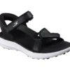 Skechers Slip-ins: GO GOLF Sandalet