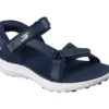 Skechers Slip-ins: GO GOLF Sandalet Skechers Slip-ins: GO GOLF Sandalet