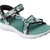 Skechers Slip-ins: GO GOLF Sandalet Skechers Slip-ins: GO GOLF Sandalet