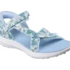 Skechers Slip-ins: GO GOLF Sandalet Skechers Slip-ins: GO GOLF Sandalet