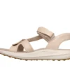 Skechers Slip-ins: GO GOLF Sandalet Skechers Slip-ins: GO GOLF Sandalet