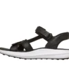 Skechers Slip-ins: GO GOLF Sandalet