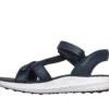 Skechers Slip-ins: GO GOLF Sandalet Skechers Slip-ins: GO GOLF Sandalet