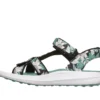 Skechers Slip-ins: GO GOLF Sandalet Skechers Slip-ins: GO GOLF Sandalet