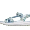 Skechers Slip-ins: GO GOLF Sandalet Skechers Slip-ins: GO GOLF Sandalet