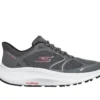 Skechers Slip-ins: Go Run Consistent 2.0 – Brisk-Pacer