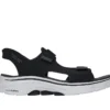 Skechers Slip-ins: Go Walk 7 Sandalet – Ken Skechers Slip-ins: Go Walk 7 Sandalet – Ken