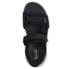 Skechers Slip-ins: Go Walk 7 Sandalet – Ken Skechers Slip-ins: Go Walk 7 Sandalet – Ken
