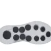 Skechers Slip-ins: Go Walk 7 Sandalet – Ken Skechers Slip-ins: Go Walk 7 Sandalet – Ken