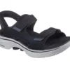 Skechers Slip-ins: Go Walk 7 Sandalet – Ken Skechers Slip-ins: Go Walk 7 Sandalet – Ken