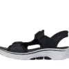 Skechers Slip-ins: Go Walk 7 Sandalet – Ken Skechers Slip-ins: Go Walk 7 Sandalet – Ken